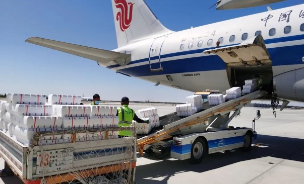 u=3726792000,2550605074&fm=253&fmt=auto&app=120&f=JPEG_副本