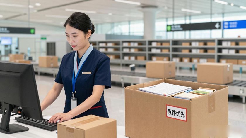 龙嘉航空空运寄件_龙嘉机场航空快递_航空寄件怎么寄多少钱一公斤